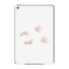 Guess What? - Baby Inside iPad Mini 4