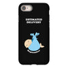 Estimated Delivery September Baby Boy iPhone 8