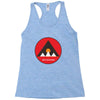 the legends Racerback Tank