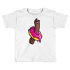 stickers Toddler T-shirt