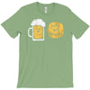 drinking buddy T-Shirt