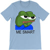 Pepe The Frog T-Shirt