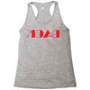 fahrie77 Racerback Tank