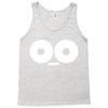 huh Tank Top