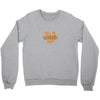 CALL ME LEGEND BABY Crewneck Sweatshirt