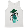 our last hope Tank Top