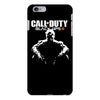 black ops 3 iPhone 6/6s Plus Case