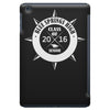 class of 2016 iPad Mini