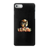 vanoss iPhone 7 Case