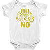 c Baby Onesie
