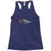 the reaper Racerback Tank