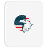 independence day Mousepad