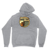 mudder&rsquo;s milk Hoodie