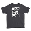 apparat Youth Tee