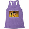 Gustav Klimt The Kiss Racerback Tank