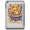 pigs iPad Mini