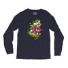rodeos of japelanos Long Sleeve Shirts