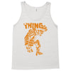 the thing Tank Top