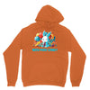 need more candy Unisex Hoodie
