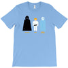 father, son, holy spirit T-Shirt
