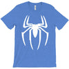black funny glow in dark glowing (2) T-Shirt