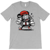 broangle T-Shirt