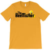 The Beemother T-Shirt