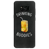 Drinking Buddies Juice Samsung Galaxy S8