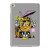 eat me iPad Mini 4