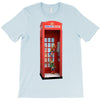 Sherlock Gnomes T-Shirt