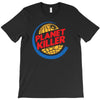 planet killer T-Shirt