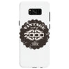 vintage made of 2000 all original parts Samsung Galaxy S8