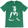 kings of leon caleb followill indie rock music T-Shirt