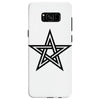pentagram 2 Samsung Galaxy S8