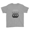 crazy eights Youth Tee