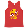 thor Tank Top