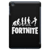 Fortnite evolution iPad Mini