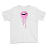 fahrie77 Youth Tee
