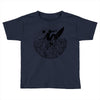 surf and shine Toddler T-shirt