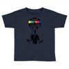 monkey Toddler T-shirt