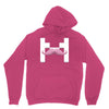 markiplier Unisex Hoodie