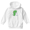 Cute-x Youth Hoodie