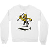 voodoo Crewneck Sweatshirt