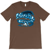 i'm a book nerd T-Shirt