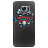 maniacs ii Samsung Galaxy S7 Edge