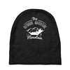 the outdoor adventure Baby Beanies