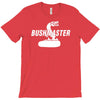 bushmaster firearms T-Shirt