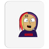 tekashi 6ix9ine  gummo 69 Mousepad