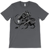 xenomorph T-Shirt