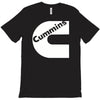 cummins sport T-Shirt